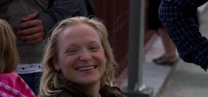 Киевлянка с тяжелой болезнью прыгнула rope-jumping