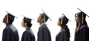 “Студенческие” кафе Запорожья: где посидеть 