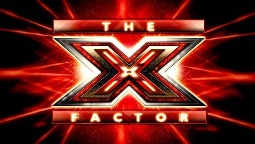 ТОП исполнителей покоривших кастинг Х-фактора-3 в Донецке