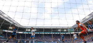 Вся правда о том, как 