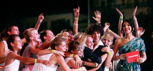 Сегодня севастопольская команда 