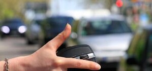 Новая “фишка” Интернета: поиск попутчиков для поездок в Запорожье