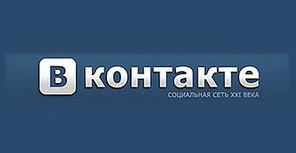 Какая самая популярная социальная сеть в Украине
