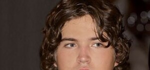 Дамир Ахметов учится управлять империей отца