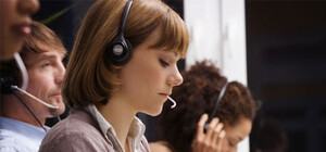 В Запорожье появился call-центр для решения всех жилищных проблем