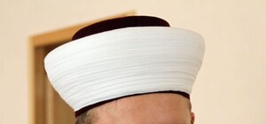 В Донецке осудили фильм 