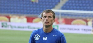 Алиев подтвердил, что видел как администратор 