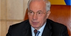 Возле театра Франко появится памятник Богдану Ступке