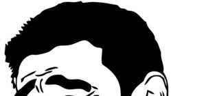 Фотосессия на фоне ковра и танцы в масках Trollface: в Симферополе пройдет вечеринка троллинга