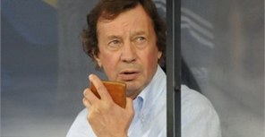 Семин все-таки вытребовал у 