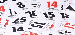 Итоги недели: 80-летие ДнепроГЭС,  стрельба в морге и позорный проигрыш 