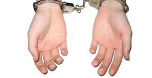 Киевлянин пытался сбыть 