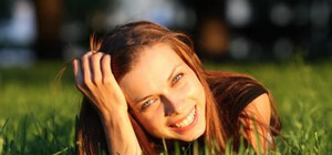 Звезда сериала 