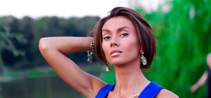 Простые вопросы красивым людям Одессы 