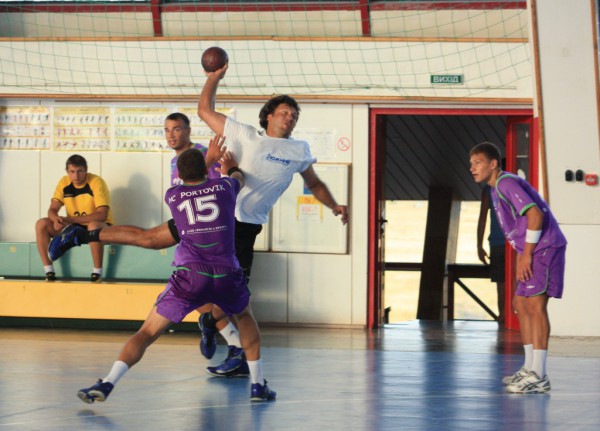 Фото: ua-handball.com
