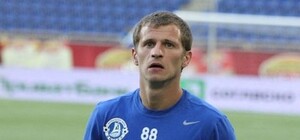 Алиев обматерил арбитров матча: 