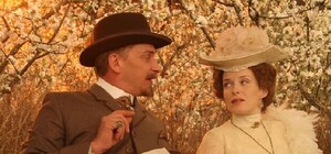 В Одессе появится новая достопримечательность