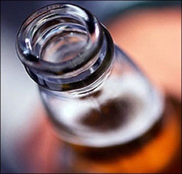 Безалкогольное пиво можно покупать и бз документов.
Фото сайта go2load.com