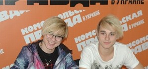 Братья Борисенко рассказали, кто им нравится в шоу-бизнесе