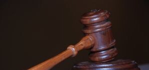 Команда из Донбасса снабжала проститутками всю Германию