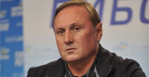 Ефремов проголосовал 