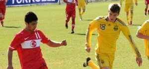 Перспективных игроков Запорожья уводят другие футбольные клубы