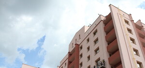 Каким станет Донецк, если депутаты-мажоритарщики выполнят все свои обещания