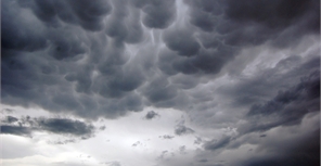 Новость - События - Погода в Запорожье: горожан ожидает дождливый день
