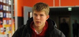 Эдуард Соболь: 