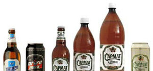  Европейский холдинг поглотил донецкий завод 