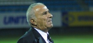 Руководство 