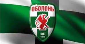 В Киеве может стать одним футбольным клубом меньше