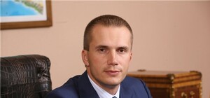 Сын Президента скупит донецкие обогатительные фабрики?