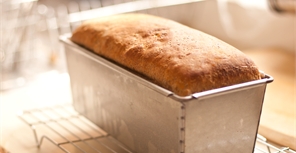 Новость - Досуг и еда - Запорожский губернатор: "Я против того, чтобы мы искусственно удерживали цену на хлеб"