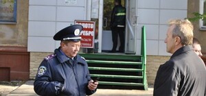 Ограбление ювелирного салона: перед расстрелом продавщицу и охранника пытали