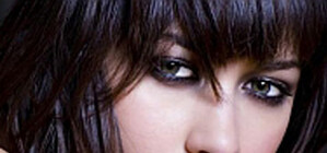 Сегодня девушка Джеймса Бонда отмечает День рождения 