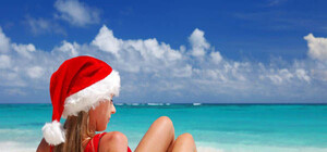 ТОП-5 туров из Донецка на Новый Год: экономная Прага и жаркий Египет