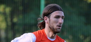 С организмом Чигринского происходит что-то странное, врачи 