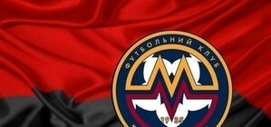 Запорожский 