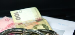 Квартиранты избили хозяйку жилья из-за денег