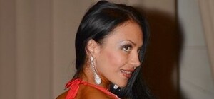 В Луганске посоревнуются мужчины в плавках и женщины в бикини