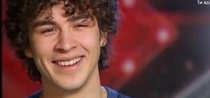 Донецкий студент-красавчик чуть не вылетел из 