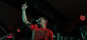 В Симферополь едет 