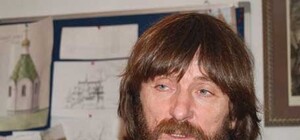 Запорожцы хотят усадить на квадроцикл Конюхова и проехаться Чумацким шляхом