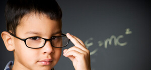 ТОП-5 необычных школ Донецка: где учатся будущая элита и 