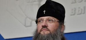 Архиепископ Лука рассказал о грядущем конце света