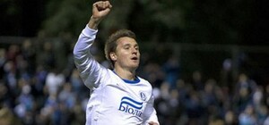 Олейник, Алиев и Одибе покинут 