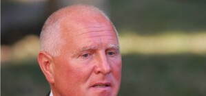 История большого бизнеса: как одесский олигарх сколотил свое состояние 