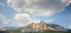 Походы, йога, баня, духовные практики: как встретить Новый год, Рождество и ... 