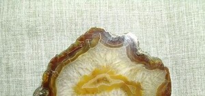 Какие сокровища можно найти в крымских горах